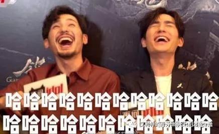 在西班牙怎么说凑不要脸