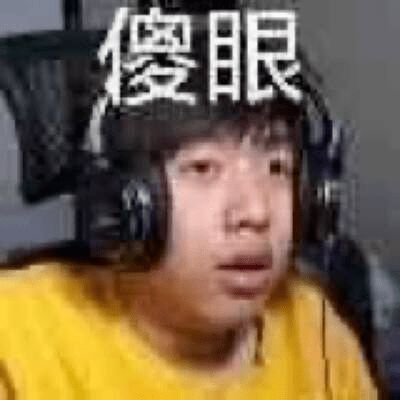 肯德基疯狂星期四,文案杀疯了