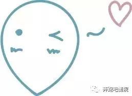 怎么把视频变为表情包甲骨文