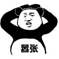在柬埔寨,面对贫穷,请适当克制你的善良