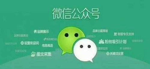 微信公众号排版编辑入门小结