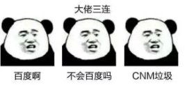 这也太那个了吧猫咪表情包猫咪那个表情