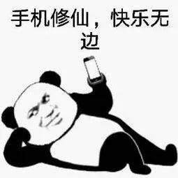 别问我为什么,我睡觉就是这么一个流程
