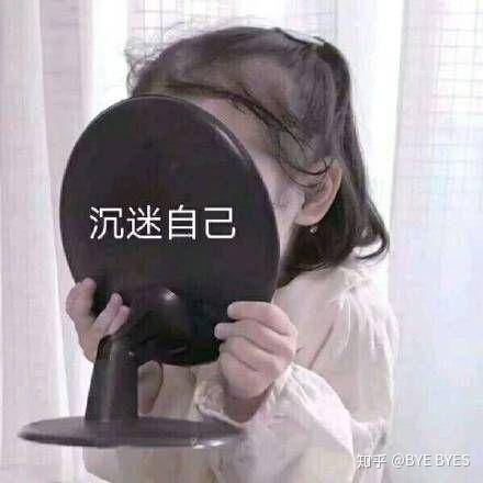 爱掉头发适合烫发吗