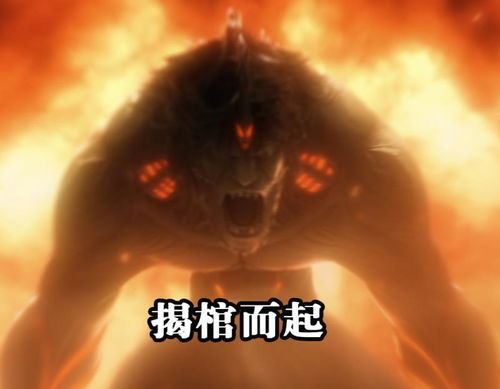 灵笼表情包大全览马克在表情包中被玩惨噬极兽小可爱开工干活