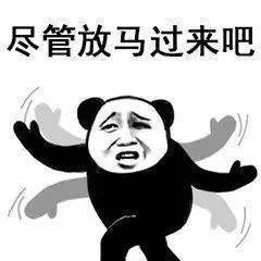 绝美蓝天刷屏十堰,你怎么这么好看