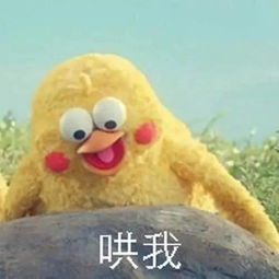 来吧用我们去年的血泪史告诉你,能够秒杀熊本熊的人偶应该长这样