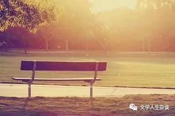 这下把你忙的江山