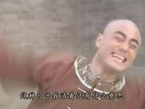 过来躺下表情包蒙丹
