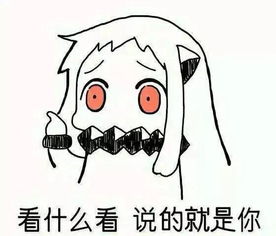 深圳卫健委每天用的化妆品有多脏看完我都吐了