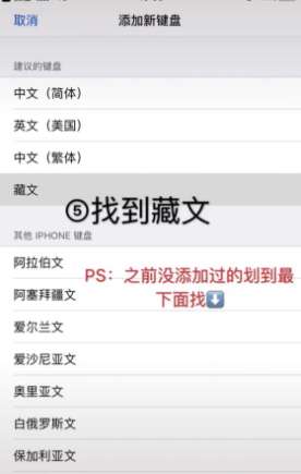 抖音小表情戴蝴蝶结怎么弄的微信昵称蝴蝶结符号怎么打