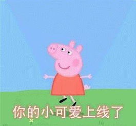还能愉快地斗图吗明天起,再用这些微信表情包就违法了加拿大多名留学生遭遣返