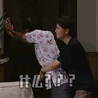 爆笑动态图爆红的葛大爷表情包来了第2281期