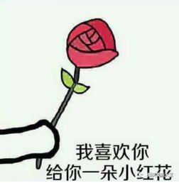 男女笑话老婆问老公我要是疯了,你还会爱我吗