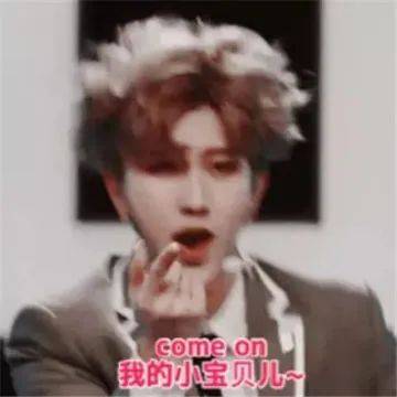 水后是大家族私生女