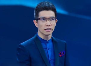 超小表情包朱广权