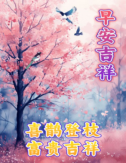 2024年6月17日早安图片,早上好漂亮图片祝福语感谢每一个清晨,彼此留下祝福