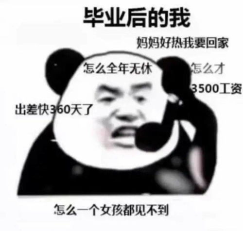 日常沙雕表情包你说的话标点都不能信