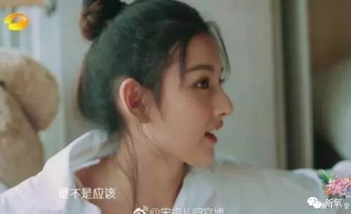 女生如何让自己的脸变的更立体更好看
