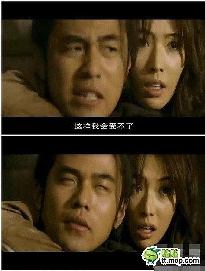 喵喵猫咪喵呜的相册不开心的时候看看