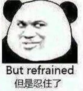 这闺蜜还要吗一谈恋爱就秀恩爱,总在绝交边缘来回试探