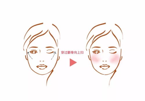 个人全能