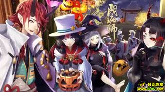 阴阳师清姬荒骷髅1888w攻略打法分享
