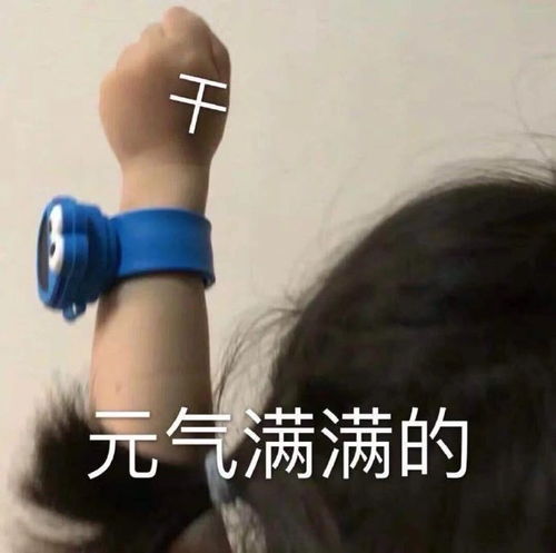 无标题