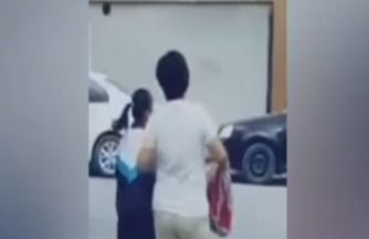 表情快开学了家长表情包大全来了简直太形象东方视频表情