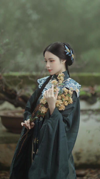 热门内容堆糖,美图壁纸兴趣社区情侣头像,手机壁纸,表情包,头像,高清壁纸,图片,图片下载