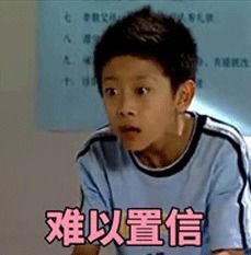 广东一老伯鱼骨卡气管近60年没取,医生实属罕见