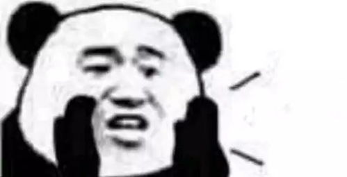 资阳出租车不打表资阳交通运输局出重拳一经发现扣5分,最高罚款500元