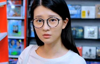 焦虑期表情包乔欣