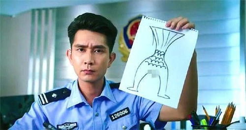 鱼中李佳琪在线营业,这个色号你能猜中吗