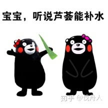 求推荐适合20岁女大学生的水乳套装