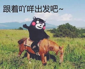 美就在我们身边,广州这个地方最适合摄影怀旧和小清新