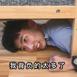 表情包模仿3.0四大表情包巨头在线battle