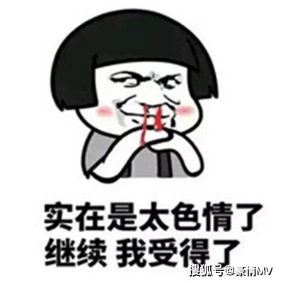 热门的经典微信表情图片2022群聊斗图表情包大全