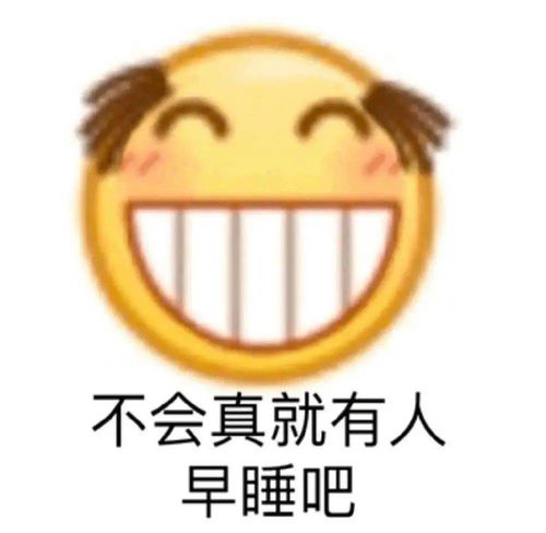 2021年,我的flag已经准备好了