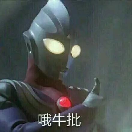 三星小公主曝光,颜值惊艳的第四代财阀,人脉圈比爸爸还牛x...