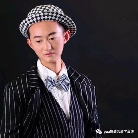 你了解我们团队吗