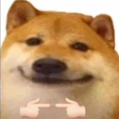 超级适合聊天的热门表情包大全