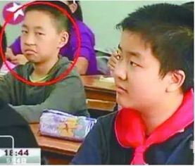 还记得第一代网红小胖吗,人家孩子都2岁了表情包大神都长大啦