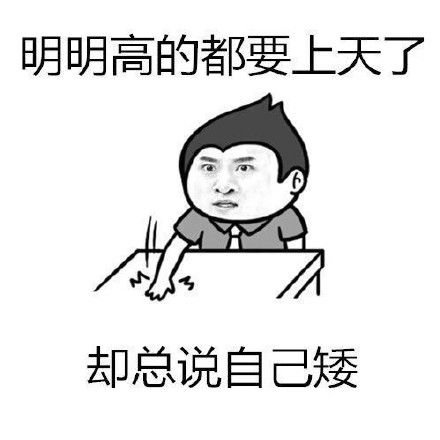 刘liu伯bo温wēn一肖一吗