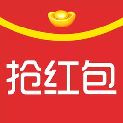 生活早报济南各大景区商圈影院到处爆满我可能过了一个假年
