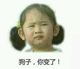 你要的平价美白就在这里