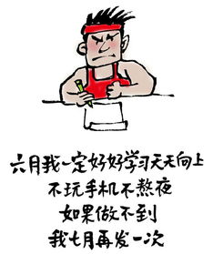 一切皆可产品化,文案也不例外