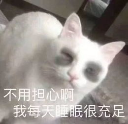 你不行啊小老弟表情包好无聊