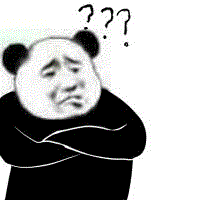 你那论文60查重率别急,一步一来