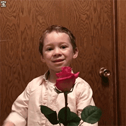 我们在一起吧表情包搞笑gif